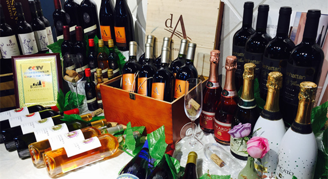 進(jìn)口紅酒品牌代理加盟好做嗎 進(jìn)口紅酒品牌代理加盟好做嗎