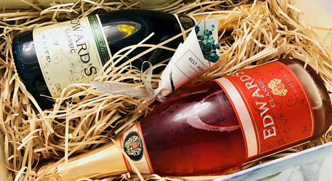 現(xiàn)在做進(jìn)口紅酒加盟生意怎么樣 現(xiàn)在做進(jìn)口紅酒加盟生意怎么樣