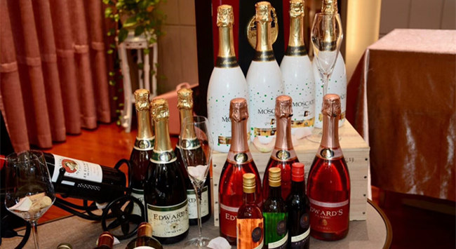 紅酒如何營銷? 紅酒如何營銷?