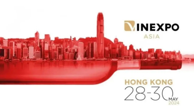 a414d76cfb0343bfa9d89d8bbfea3b0d a414d76cfb0343bfa9d89d8bbfea3b0d