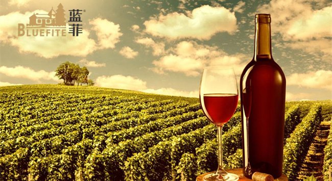 澳洲葡萄酒產(chǎn)業(yè)價(jià)值450億澳元,中國(guó)為澳洲最大海外市場(chǎng)。